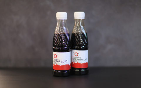 imgonline-com-ua-Compressed-PF3sEU9uXZM9CM
